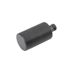 Pepperl+Fuchs Inductive sensor NRB15-30GM50-E2-C-V1 (261033)
