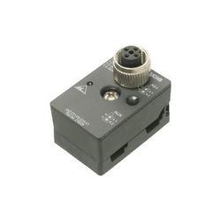 Pepperl+Fuchs AS-Interface splitter box VAZ-2T1-FK-G10-V1 (216028)