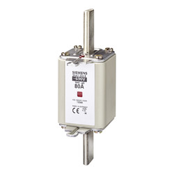 SIEMENS 3NA7240-6