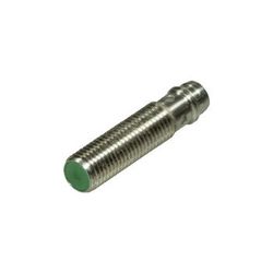 Pepperl+Fuchs Inductive sensor NBB2-8GH25-E0-V3 (213441)