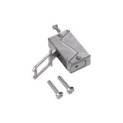 Pepperl+Fuchs Betätiger Sicherheitsschalter VAZ-IM1-TD-RADIUS-BOLT-S (210508)