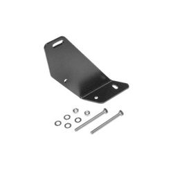 Pepperl+Fuchs Mounting aid OMH-21 30mm-screws (211122)