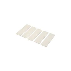 Pepperl+Fuchs RFID Transponder IUC76-28L90-M-FR1 25pcs (293918)