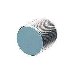 Pepperl+Fuchs Inductive sensor 3RG4024-3AG33-PF (552559)