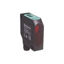 Pepperl+Fuchs Distanzsensor VDM18-300/32/105/122