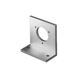 Pepperl+Fuchs Angled flange 9203 (040625)
