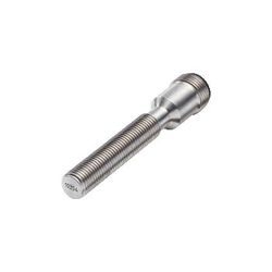Pepperl+Fuchs Inductive sensor NMB1,5-8GM50-E0-FE-V1 (904824)