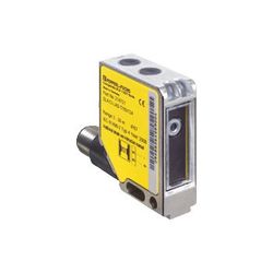 Pepperl+Fuchs Sicherheitslichtschranke Sender SLA12-LAS-T/124 (214723)