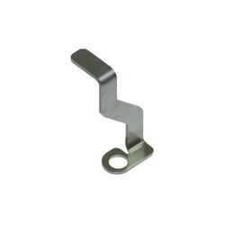 Pepperl+Fuchs AS-Interface accessories  VAZ-CLIP-G12 (203466)