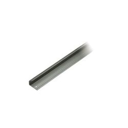 Pepperl+Fuchs Accessories TopScan-S Profile L1400 (194503)