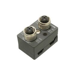 Pepperl+Fuchs AS-Interface splitter box VAZ-2T2-FK-G10-V1 (234518)