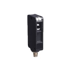 Pepperl+Fuchs Retroreflective sensor MLV41-54-G/98/110