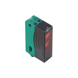 Pepperl+Fuchs Distanzsensor (PRT) OMR50M-R300-IEP-V1