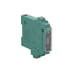 Pepperl+Fuchs Switch Amplifier KFA6-SR-2.3L.FA (182509)