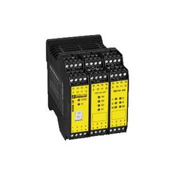 Pepperl+Fuchs Safety control unit SB4-OR-4XP-4M (192147)