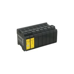 Pepperl+Fuchs Safety control unit SB4-OR-4XP-B-B-B-B-B-B (240960)