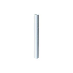 Pepperl+Fuchs Stack light upright VAZ-TUBE400-70MM (201593)