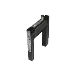 Pepperl+Fuchs Photoelectric slot sensor GL80-LAS/32/40a/98a (190276)