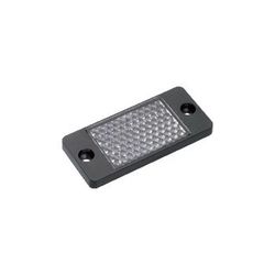 Pepperl+Fuchs Reflector REF-H75 (129694)