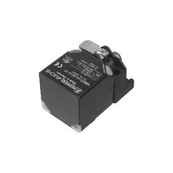Pepperl+Fuchs Inductive sensor NRB20-L3-E2-IO-C-V1 (3065340001)