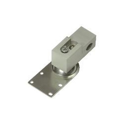 Pepperl+Fuchs Mounting aid OMH-ML100-031 (260421)