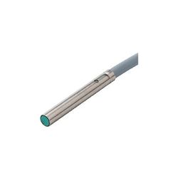 Pepperl+Fuchs Inductive sensor NBB0,8-4M25-E0 (134078)