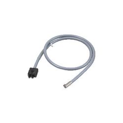 Pepperl+Fuchs Glass fiber optic LLR 04-1,6-1,5-QW 1X4 (415681)