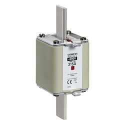 SIEMENS 3NA7252-6