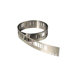 Pepperl+Fuchs WCS2 Code rail WCS2-CS70-M1 (184045)