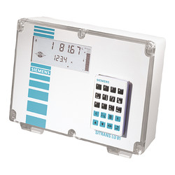 SIEMENS 7ML5004-1AA10-3B