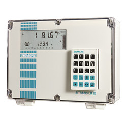 SIEMENS 7ML5007-1AA00-2D