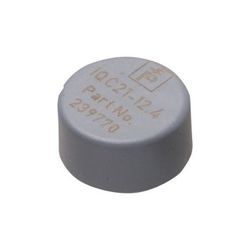 Pepperl+Fuchs RFID Transponder IQC21-12.4 10pcs (263242)