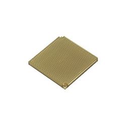 Pepperl+Fuchs Reflector REF-H100F (207569)