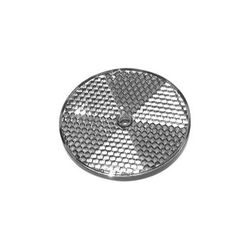 Pepperl+Fuchs Reflector REF-C85AF (246429)