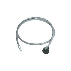 Pepperl+Fuchs Glass fiber optic LLR 18/30-1,9-0,5-Z 1 (415682)