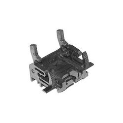 Pepperl+Fuchs Mounting aid DGE LAGERBOCK AIR16 (406730)
