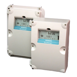 SIEMENS 7ML5033-1BA12-1A-Z Y15