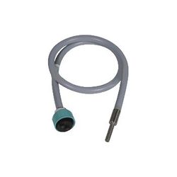 Pepperl+Fuchs Glass fiber optic LSR 18-3,2-2,0-K1