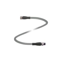 Pepperl+Fuchs Connection cable V3-GM-1,5M-PUR-V3-GM (211465)