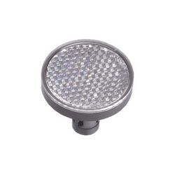 Pepperl+Fuchs Reflector REF-CLIP25 (113936)
