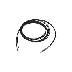 Pepperl+Fuchs Plastic fiber optic KLR-C02-2,2-2,0-K163 (815743)