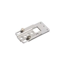 Pepperl+Fuchs Mounting aid MH 04-3742A (013734)
