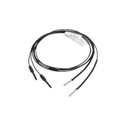 Pepperl+Fuchs Plastic fiber optic KLE-C01-1,0-2,0-K105 (805842)