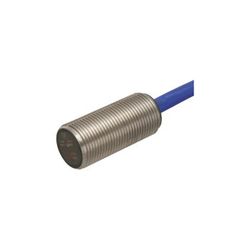 Pepperl+Fuchs Inductive sensor NJ2-11-SN-G-5M (250954)