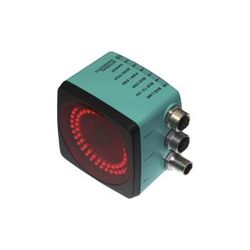 Pepperl+Fuchs Vision Sensor PHA600-F200A-B17-V1D (291103)