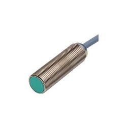 Pepperl+Fuchs Inductive sensor NBB2-12GM40-Z0-3G-3D (212671)