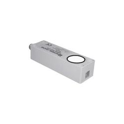 Pepperl+Fuchs Ultrasonic sensor UB2000-F54-U-V15 (108163)