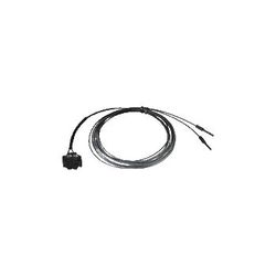 Pepperl+Fuchs Plastic fiber optic KLR-C02-1,25-2,0-K128 (805884)