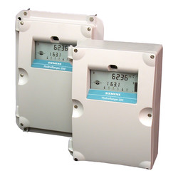 SIEMENS 7ML5034-6AA01