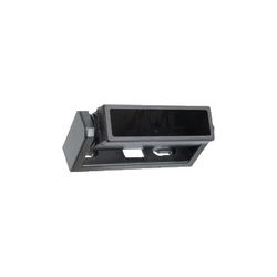 Pepperl+Fuchs Active infrared scanner AIR30-8-H-2500/32/76a (418009)